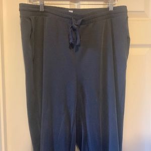 J.Jill Sandwashed Women’s Pants